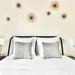 Appartamento Superbe 6 Couchages - 200m De La - Terrasse - Climatisation *