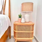 Superbe 6 Couchages - 200m De La - Terrasse - Climatisation Apartment