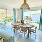 Apartment Superbe 6 Couchages - 200m De La - Terrasse - Climatisation *