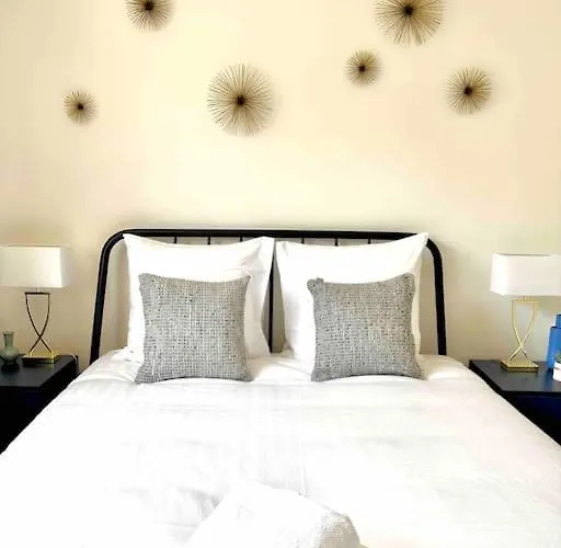 Appartement Superbe 6 Couchages - 200m De La - Terrasse - Climatisation *