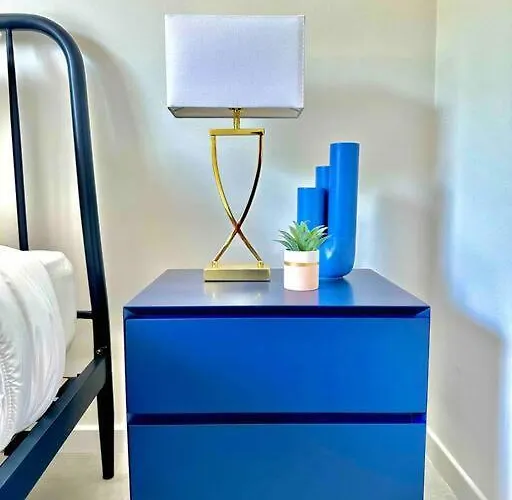 Superbe 6 Couchages - 200m De La - Terrasse - Climatisation Saint-Raphaël