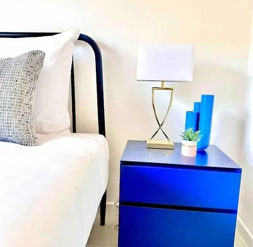 Superbe 6 Couchages - 200m De La - Terrasse - Climatisation