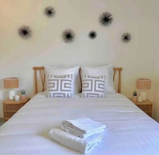 Superbe 6 Couchages - 200m De La - Terrasse - Climatisation Appartement Saint-Raphaël